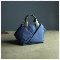 Overview： Design: Cute Womens Blue Nylon Small Handbag Purse Unique Nylon Blue Handbag Purse for LadiesIn Stock: Ready to Ship (2-4 days)Include: Only BagCustom: NoColor:, Blue,Leather: Cowhide, Nylon Measures: 23cm x 20cm x 17cmWeight: 0.58kgSlots: 1 main slot, 1 zip slot, 1 side slot, 1 phone slotAccessories(option): NoneStyle: Cute Womens Blue Nylon Small Handbag Purse Unique Nylon Blue Handbag Purse for Ladiesit should last a life time Note： Each item will have very slight variances to the p Main Slot, Overview Design, Bags Sewing, Blue Handbag, Unique Handbags, Needle Felting Tutorials, Cute Womens, Blue Handbags, Cute Handbags