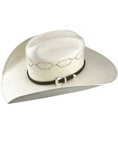 in stock Cowboy Western, Cowboy Hat, Western Cowboy, Western Wear, Cowboy Hats, Cowboy, Pick Up, In Store, Buy Online