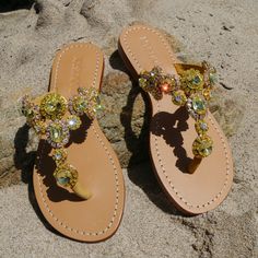 Hand-Made & Made to Order (Ships in 2-4 Weeks) Fits True To Size- If you already own our shoes, stick with the same size Leather Sole and Leather Upper Lined with Suede For Added Comfort Embellished with Czech Crystals & Rhinestone Chain ½ Inch Heel Made with No-Slip Grip Use Our “Add A Wedge” Button To Add A Wedge To This Sandal Customized Orders are Final Sale Handmade in Bali, Shipped From Los Angeles Wedge Mules, Rhinestone Chain, Wedges Style, Embellished Sandals, Czech Crystal, 2 Inch Heels, Size Pattern, Toe Rings, Cork Wedge