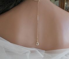 Rose Gold Backdrop, Crystal Wedding Necklace, Backdrop Necklace, Rose Gold Bridal Earrings, Gold Backdrop, Backdrops Necklace, Crystal Bridal Earrings, Necklace Swarovski, Gold Bridal Earrings