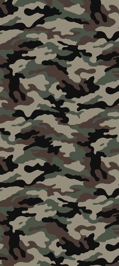 an image of a camouflage background