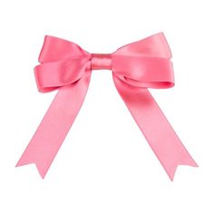 When nothing less than the best will do, our luxious satin ribbon features plush, shimmering double sided satin in 50 luscious colors like dore gray, carmandy, and malibu. Order by the yard or whole spools in seven convenient sizes. Color: Pink. Pink Lemonade, Satin Ribbon, Lemonade, Double Sided, Sewing Crafts, Arts And Crafts, Ribbon, Yard, Satin