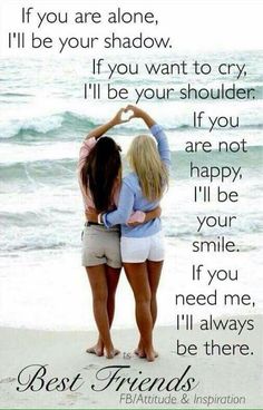 Missing Sister Quotes, Soul Sister Quotes, Best Friend Bucket List, Best Friends Sister, Quotes Friendship, Forever Quotes