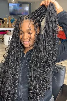 Latest Hair Braids, Drawn Hair, Black Hair Updo Hairstyles, Bob Cut Wigs, Big Box Braids Hairstyles, Braided Cornrow Hairstyles, Heatless Hairstyles, Braids With Curls, Human Wigs