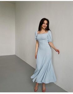 Party Modest Dress, Hourglass Formal Dress, Pastel Maternity Dress, Professional Summer Dresses, Cute Simple Dresses Classy, Simple Dress Formal Classy, Simple Dress Classy Elegant, Classy Dress Outfits Simple, Modest Cocktail Dress