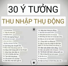 an advertisement for the song'thuhn phu dong'with text in different languages