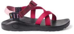 Chaco x alder Z/Cloud Sandals - Women's | REI Co-op Cloud Sandals, Cloud Cushion, Sport Sandals, Sandals Women, Rei Co-op, Women's Sandals, Outdoor Recreation, Sports Women, Womens Sandals