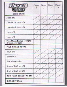 a close up of a sheet of paper with numbers on it