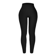 Material :  90% nylon+10% spandexWaist Type :  HighStyle :  High WaistPattern Type :  SolidFeature :  Breathable, Sustainable, Plus Size, Quick Dry, Anti-Static, Sweat-Wicking, Four-Way Stretch, lightweight, SeamlessSupply Type :  OEM service7 days sample order lead time :  SupportPrinting Methods :  OtherTechnics :  OtherPlace of Origin :  NY, USAModel Number :  GT002Brand Name :  OEMProduct Name :  Yoga pantsLogo :  Customized Logo PrintingMOQ :  1 pcsUsage :  Yoga Gym.Running.SportSample :  Accept Customize SampleSHIPPING :  DHLEMSUPSFEDEXby Seaby AirOEM/ODM :  AccptedSportswear Type :  Sport Legging Yoga PantKeywords :  Women&apos;s  Sports Gym Fitness YogaAge Group :  AdultsGender :  WomenAvailable Quantity :  1000                  Products Description            Fabric Material90% ny