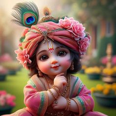 Ram Wallpaper, Baby Shower Background, Funny Lockscreen, Cute Mobile Wallpapers, Phone Wallpaper Pink, Krishna Ji