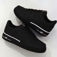 ғᴏʟʟᴏᴡ: ɴᴜᴍʙᴛʜᴏᴛ Sneakers Guide, Nike Air Shoes, Nike Sneaker, Nike Air Jordans, Fresh Shoes, Nike Air Force Ones, Air Jordan 3, White Nike