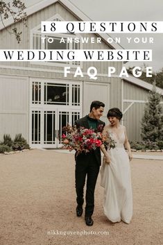 Wedding Website Faq, Questions To Answer, Wedding Tools, Wedding Ceremony Ideas, Wedding Consultant, Wedding Favors Cheap, Future Mrs, Austin Wedding Photographer, Diy Wedding Favors