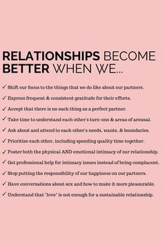 Transform your relationship with simple yet impactful steps! 🌟 Discover expert advice on #RelationshipGoals, fostering #CommunicationSkills, and building #HealthyConnections. Elevate your bond with actionable tips for #LoveAndRomance. Explore our curated pins for an inspired journey to a more fulfilling relationship. 🚀💑 #BetterTogether #CoupleGoals #RelationshipAdvice #LoveTips #ConnectionMatters #InspiredLove #TransformativeBond Bible Snacks, Emotional Iq, Intimacy Issues, Attachment Theory, Healing Relationships, Communication Relationship, Relationship Lessons, Relationship Therapy, Best Marriage Advice