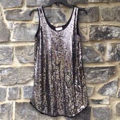 New Without Tags. Excellent Condition. Romeo And Juliet, Sequin Dress, Mini Dress, Womens Dresses, Couture, Women Shopping, Black