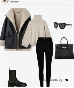 Ootd Winter, Cold Outfits, Wardrobe Inspiration, Play Dress, Mode Inspo, Casual Winter Outfits, Autumn Outfit, Fall Style