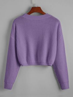 Cute Woolen Sweater, Woolen Tops For Women, Crop Sweater Outfit, Western Tops For Women, Woolen Tops, Woolen Sweaters, Western Wear Outfits