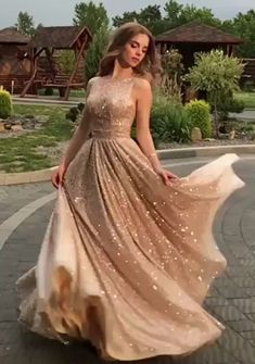 Cheap Formal Gowns, Prom Dress Sparkly, Cheap Prom Dresses Online, Long Formal Gowns, Sequin Prom Dress, Prom Dresses Sleeveless, Formal Evening Dress, Prom Dresses Online, Grad Dresses