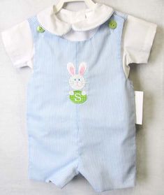 Hey, I found this really awesome Etsy listing at https://www.etsy.com/listing/220528588/baby-boy-easter-clothes-baby-boy-clothes Toddler Easter Boy Outfit, Boys Easter Shirt, Toddler Boy Easter Outfit, Boy Smocked Outfits, Toddler Boy Easter, Baby Boy Easter Outfit Infants, Baby Boy Easter, Baby Boy Baptism Outfit, Baby Easter Outfit