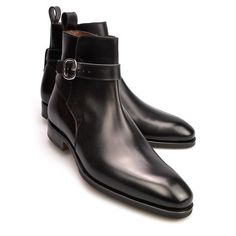 Best Boots For Men, Ankle Leather Boots, Boot For Men, Cordovan Shoes, Boots Luxury, Western Boots For Men, Jodhpur Boots, Boots Long, Ankle Boots Leather