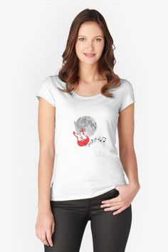 Make Music T-Shirt, Musicals Make My Life Les Miserable T-Shirts,
Education Piano Funny Music T-Shirt,
I'm A Violist Music T-Shirt EM01, Baby Doll Eyes, The Lovers Tarot Card, Happy Smiley Face, Christian Designs, Baby Fox, Flower Heart, Flower Patterns