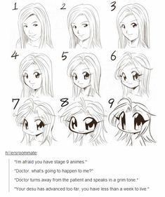 How To Draw Anime Eyes, Draw Anime, Anime Design, Drawing Stuff, Arte Fantasy, Drawing Lessons, Anime Character Drawing, Anime Eyes, Cardcaptor Sakura