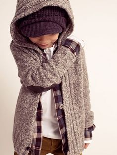 boy style. Kids Catalogs, Casual Styles, Photo Photo