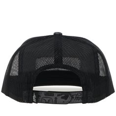 Rodeo Pattern & Black Rectangle Patch 5-Panel OSFA Snapback High-Profile Hybrid Bill 2453T-BK Black Adjustable Snapback Hat With Flat Crown, Adjustable Black Snapback Hat With Flat Crown, Adjustable Black Trucker Hat, Urban Black Trucker Hat With Flat Brim, Urban Black Flat Brim Trucker Hat, Urban Black 5-panel Trucker Hat, Black Rodeo, Rodeo Hat, Hooey Hats