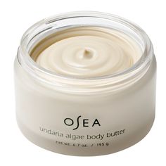 Osea Malibu, Makeup Tips For Older Women, Whipped Shea Butter, Crepey Skin, Luxury Loungewear, Hand Creams, Beauty Routine Tips, Skin Lotion, Anti Aging Moisturizer