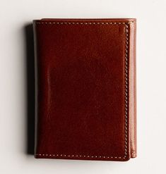 Introducing the epitome of fine Italian craftsmanship - the Trifold Italian Leather Wallet, meticulously made in the heart of Tuscany. This sophisticated accessory embodies both elegance and practicality, designed to enhance your everyday style while securely organizing your essentials. Crafted from the finest Italian leather, this wallet exudes a luxurious feel that only genuine Tuscan artisans can achieve. Each stitch is carefully placed, reflecting their unparalleled attention to detail and d Luxury Rectangular Trifold Wallet For Formal Use, Luxury Evening Trifold Wallet With Card Slots, Affordable Classic Trifold Wallet For Formal Use, Luxury Compact Trifold Wallet For Formal Occasions, Luxury Rectangular Trifold Wallet For Evening, Luxury Rectangular Trifold Wallet For Business, Luxury Rectangular Trifold Wallet For Formal Events, Luxury Business Trifold Wallet With Smooth Grain, Luxury Trifold Wallet With Interior Card Slots For Evening