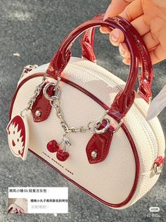 Tas Lv, My Style Bags, Luxury Bags Collection, Girly Bags, Fancy Bags, Pretty Bags, Cute Purses, Cute Bags, Womens Purses