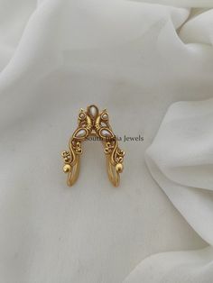 You searched for White - Page 6 of 27 - South India Jewels South Indian Rings For Women, Vanki Rings Designs Jewellery, South Indian Rings Designs, Vanki Rings Gold Indian, Vanku Rings Gold, South Indian Ring, Vangi Ring, Gold Earrings Designs New Model, Vanki Ring Design