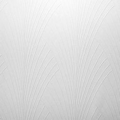 an abstract white background with wavy lines