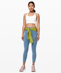 We created a long-line version  of this fan favourite bra to  give you an extra inch of  style for yoga and gym workouts. Lululemon Athleisure Activewear With Built-in Bra, Lululemon Sporty Activewear With Built-in Bra, Lululemon Athleisure Sports Bra For Light Exercise, Lululemon Activewear With Built-in Bra For Light Exercise, Sporty Bra-friendly Lululemon Activewear, Versatile Lululemon Activewear, Bra Friendly, Versatile Lululemon Sports Bra For Workout, Lululemon Stretch Athleisure Sports Bra, Lululemon Bra-friendly Yoga Activewear