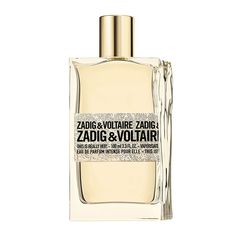 Zadig And Voltaire Jewelry, Zadig And Voltaire Bag Gold, Baskets Zadig, This Is Her Zadig & Voltaire Perfume, Zadig Et Voltaire Sweater, Glow Up Tips, Glow Up?