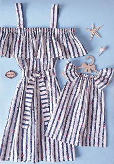 Hey, I found this really awesome Etsy listing at https://www.etsy.com/listing/762534490/mommy-and-me-matching-outfits-matching Sleeveless Cotton Dresses With Matching Set, Cotton Summer Dresses Matching Set, Cotton Summer Dresses In Matching Set, White Cotton Dress With Matching Set, Sleeveless Matching Outfits Dresses For Summer, Summer Sleeveless Matching Outfit Dresses, Sleeveless Matching Set Dresses For Vacation, Spring Sleeveless Coordinated Dresses, Family Matching Summer Dresses