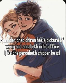 Percy Jackson Percabeth, Percy Jackson Fanfic, Percy And Annabeth