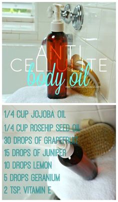 Diy Body Oil, Diy Body, Skin Cream, Vaseline, Homemade Skin Care, Anti Aging Skin Products, Aging Skin Care, Organic Oil