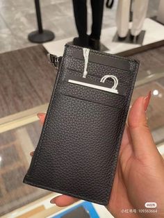 Size: Standard Size It comes with Dust box, Care manual, Tag, and Paper bag. Wallets, Paper Bag, Clutch Bag, Things To Come, Tote Bag, Wallet, Shoulder Bag