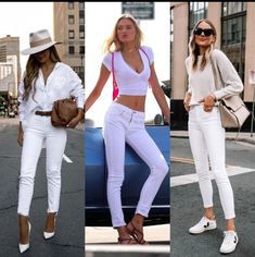 New With Tags Rag & Bone White Carpenters Denim Various Sizes Chic Fitted White Jeans, Chic White Fitted Jeans, Trendy Fitted White Jeans, Trendy White Fitted Jeans, White Fitted Jeans For Everyday, White Jeans For Day Out, White Casual Top, White Jeans For Fall Day Out, Bleach Pen