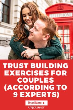 Explore trust-building exercises recommended by 9 relationship experts. Strengthen the bond with your partner through proven strategies and actionable tips. Build a more secure and loving connection today! How To Build Trust With Your Partner, How To Build Back Trust Relationships, Relationship Trust Building Exercises, Importance Of Trust In A Relationship, How To Earn Trust Back Relationships, Rebuilding Trust, Conflict Management, Communications Strategy, Trust Issues