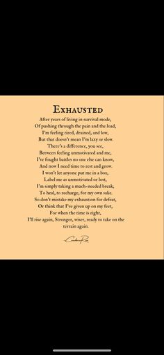 Quotes About Exhaustion Life, It’s Ok To Do What’s Best For You, I’m Just Exhausted, Soul Exhaustion Quotes, Exhausted Quotation, Quotes About Exhaustion, Feeling Excluded Quotes, Unfair Life Quotes, Unmotivated Quotes