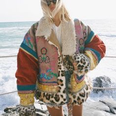 Fashion Garments, Estilo Hippy, Clothing Pieces, Boutique Fashion, Mode Inspo, Mode Vintage, Looks Style, Mode Inspiration, Fashion Killa