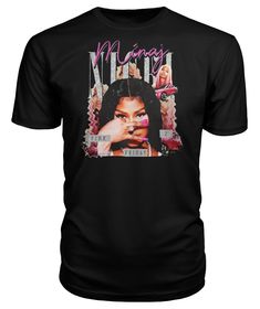 Official Nicki Minaj Pink Friday 2 Tour 2024 Shirt, Women's & Men's V-Neck, Women's Crew Tee, Sweatshirt, Hoodie, Long Sleeve etc. Nicki Minaj Pink Friday 2 Tour 2024 T-Shirt, Nicki Minaj Pink Friday 2 Tour 2024 Shirts, Nicki Minaj Pink Friday 2 Tour 2024 T Shirts, Nicki Minaj Pink Friday 2 Tour 2024 T Shirt, Nicki Minaj Pink Friday 2 Tour 2024 T-Shirts, Nicki Minaj Pink Friday 2 Tour 2024 Merch. Buy 2 or more merch. Cotton Tee, Sleeve Length, Things To Sell, Sweatshirts, Long Sleeve