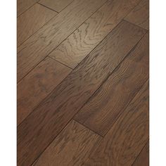 an image of wood flooring that looks like it has been made from the same material