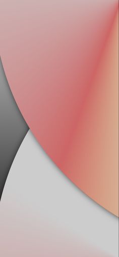 an abstract background with red and grey colors