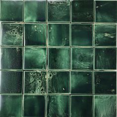 Dunis – Filmore Clark – Artisan Tile