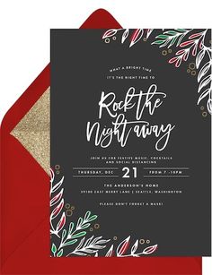 30 Christmas Theme Ideas for the Most Wonderful Event of the Year Christmas Theme Ideas, Charcuterie Party, Holiday Facts, Creative Invitations, Winter Wonderland Party, Candy Cane Stripes, Invitation Inspiration, Wonderland Party, Theme Ideas