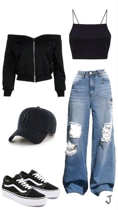 2023 Teenage Fashion, Teenage Girl Outfits Aesthetic, Teen Fashion Outfits 2023, Out Fit Inspo Teens Summer, Asthetic Outfit For Teenage Girl, Asthetic Cloths Idea Girl, Glow Up Outfits Ideas, Outfit Ideas For Teen Girls Aesthetic, Cute Clothes For Teenagers School