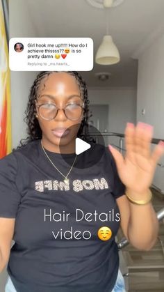 Uto Umanah on Instagram: "Full details of the Hair, maintenance, Durability , and where I did it 
I’m tired of answering dms The video is almost 500k views on TikTok and also 180k views on here 
So weave is from @tethairs 22” curly hair 
I used 2 bundles only . 
Saloon @tejsalonandspa for 30 something K lol 
Carried it for 3 weeks plus so durability (7.5/10) with proper maintenance. 
The wig at the end I added 1  20 inche bundle and a 5by 5 closure to make it full. 
I think it’s worth it 🥹"