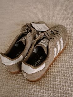 Adidas Samba Outfits, Samba Outfits, Adidas Samba Outfit, Skandinavian Fashion, Adidas Samba Og